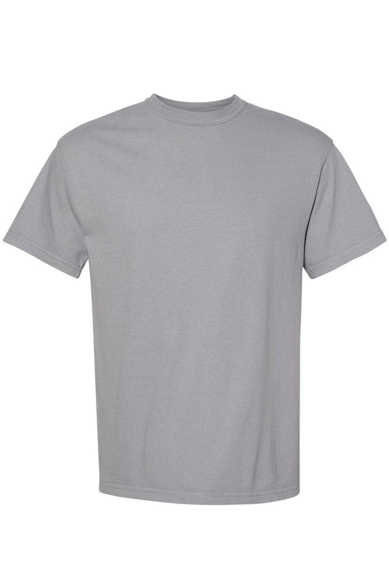 All Oopsies No Daisies Comfort Colors Adult Ring-Spun Cotton Tee