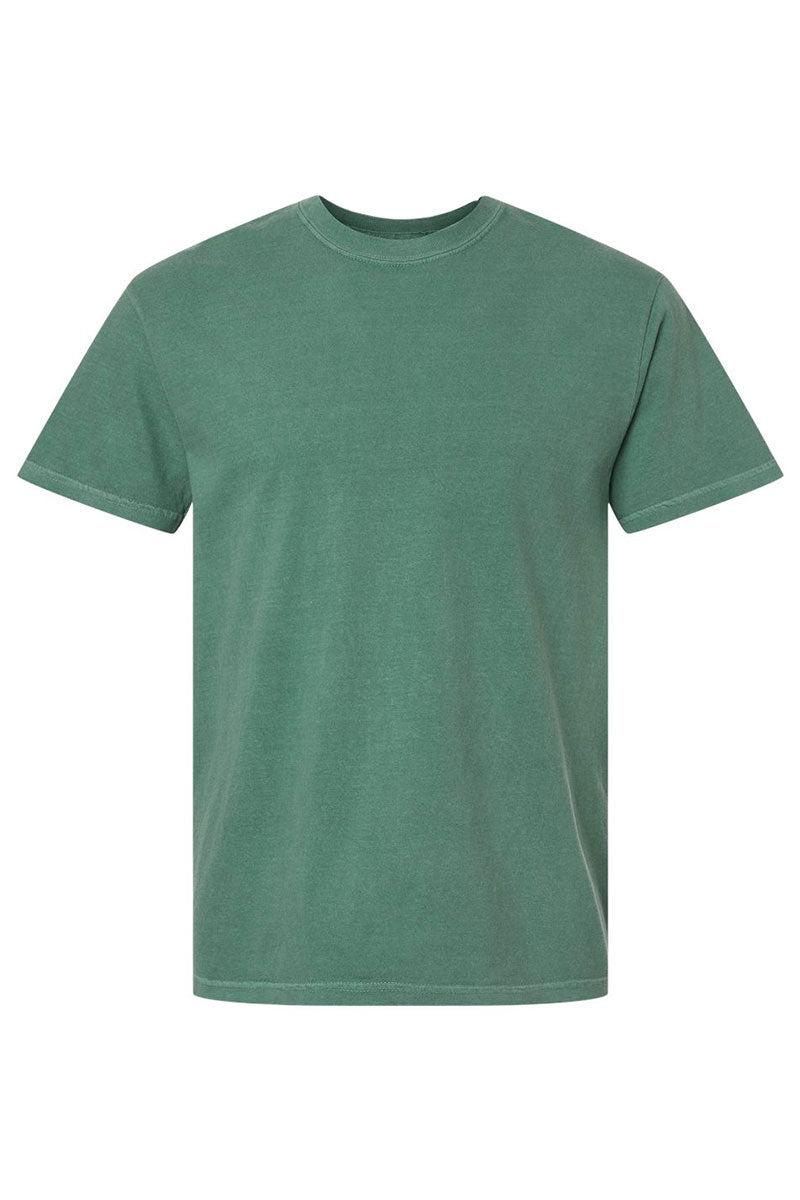 Can I Be Mean Comfort Colors Adult Ring-Spun Cotton Tee