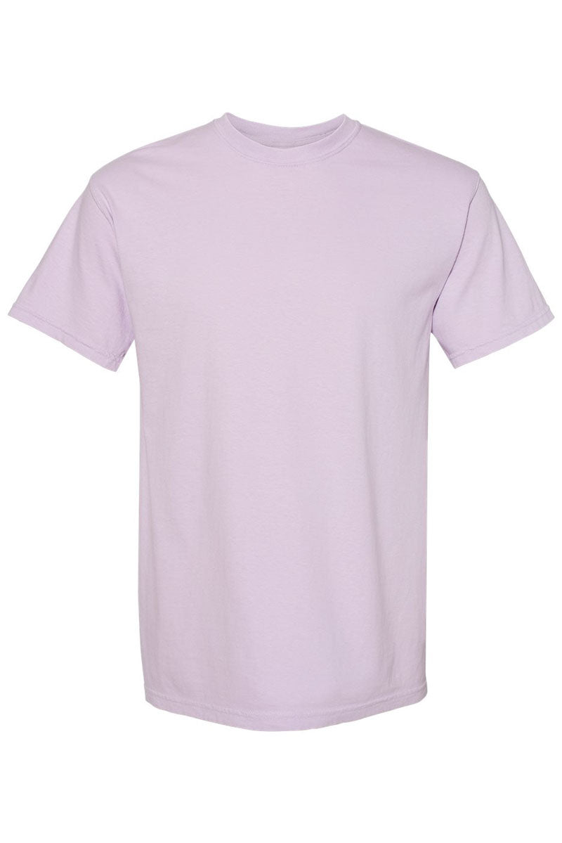 Blooming Love Comfort Colors Adult Ring-Spun Cotton Tee