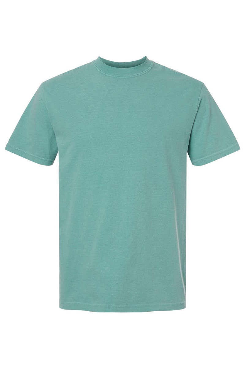 Can I Be Mean Comfort Colors Adult Ring-Spun Cotton Tee