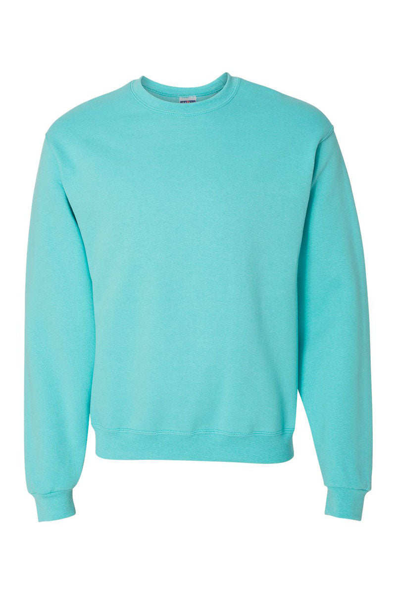 Dare To Dream Stamp Unisex NuBlend Crew Sweatshirt product image 10