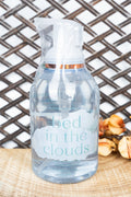 Bed In The Clouds Foaming Hand Soap